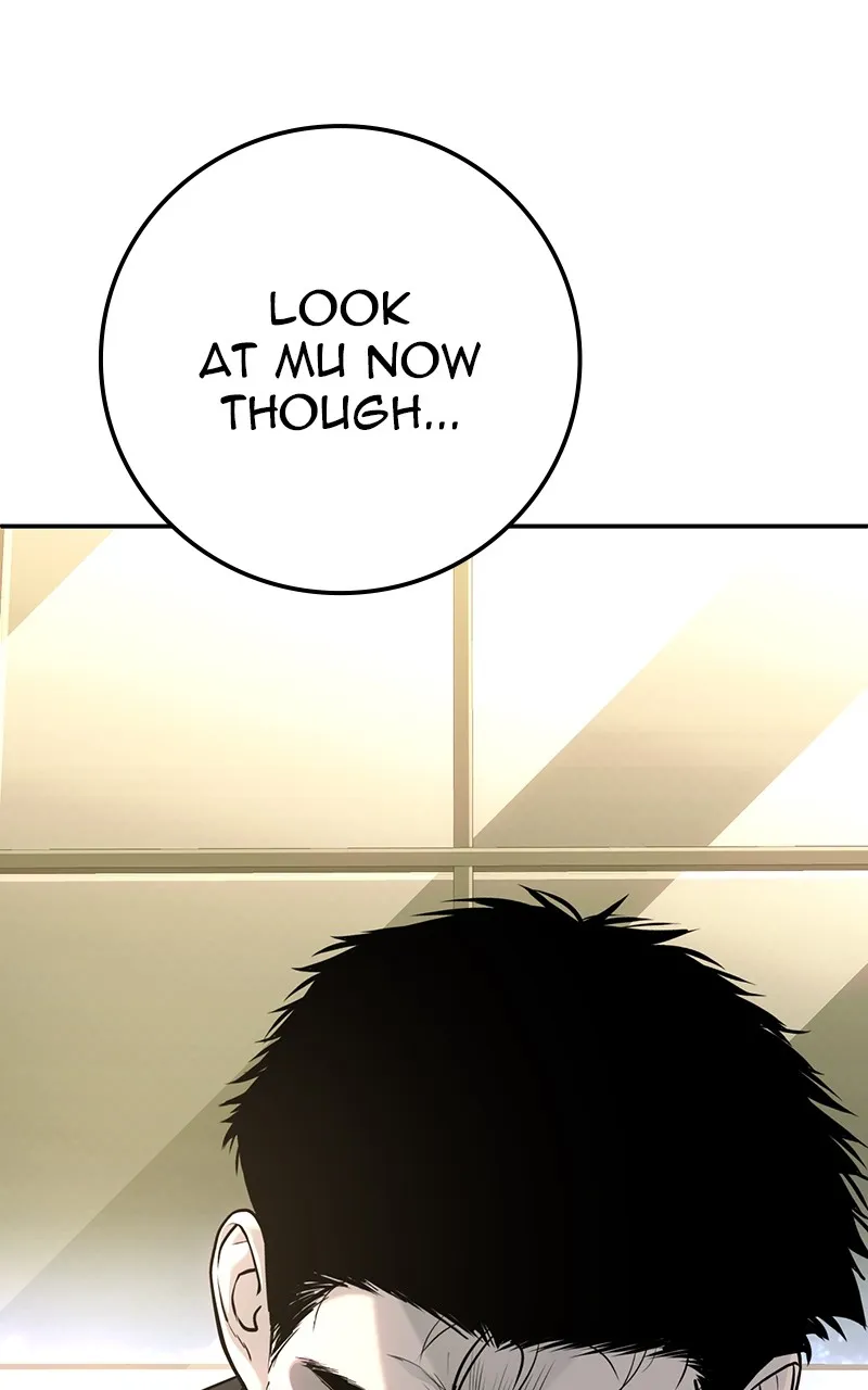 The Bad Son Chapter 52 page 108 - 