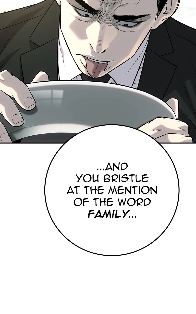 The Bad Son Chapter 52 page 109 - 