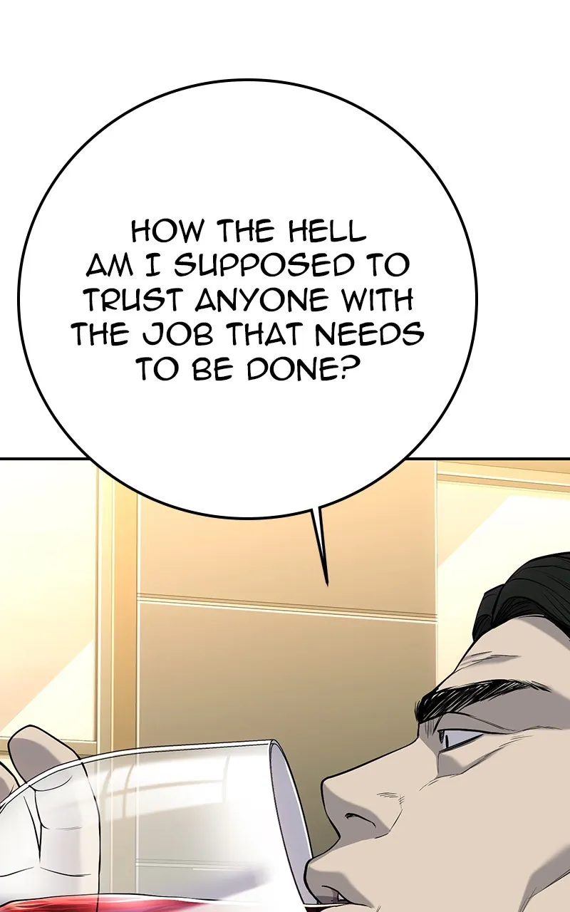 The Bad Son Chapter 52 page 110 - 