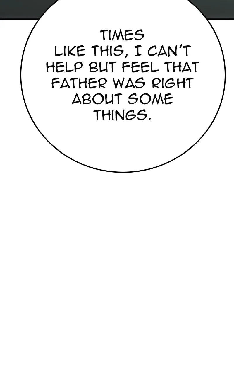 The Bad Son Chapter 52 page 120 - 