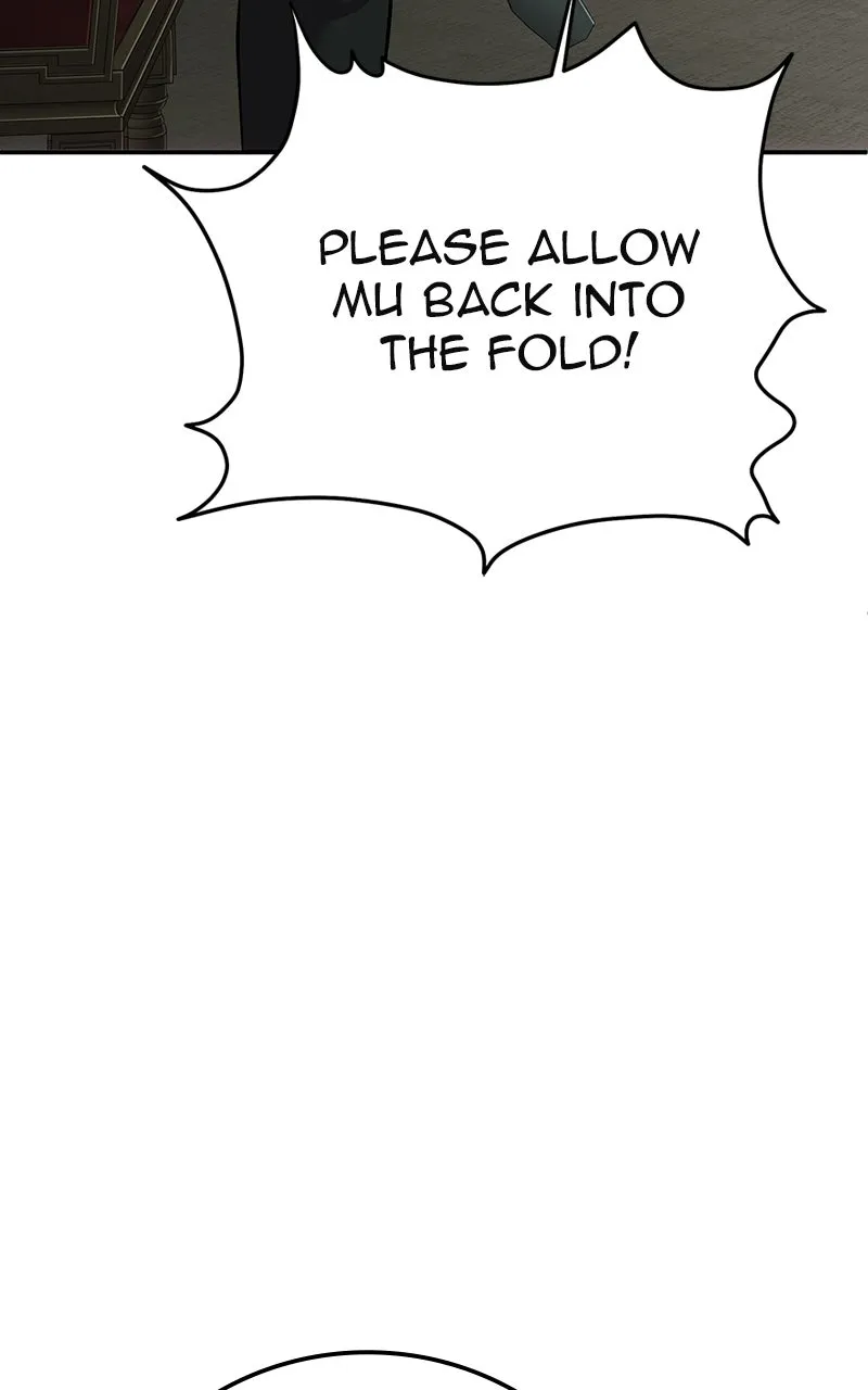 The Bad Son Chapter 52 page 126 - 