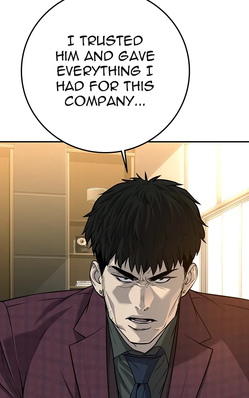 The Bad Son Chapter 52 page 127 - 
