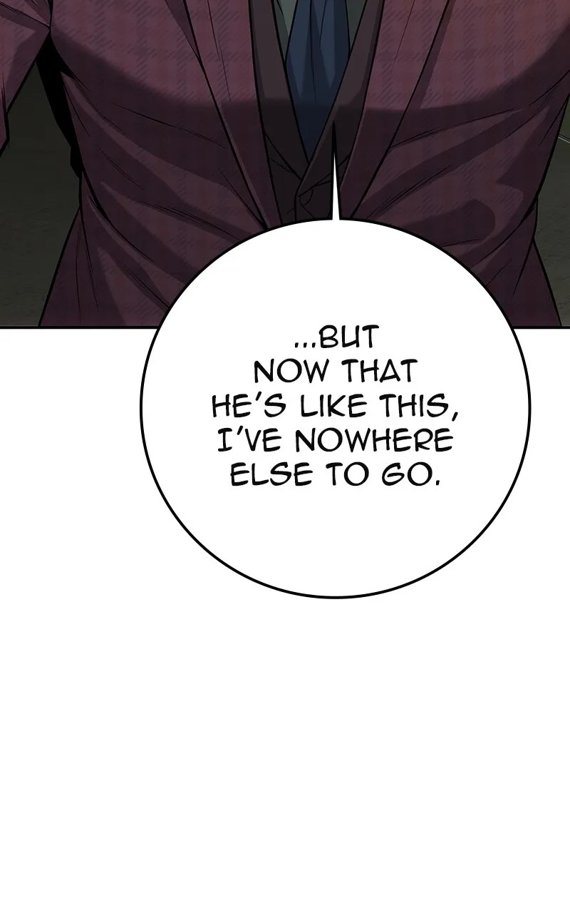 The Bad Son Chapter 52 page 128 - 
