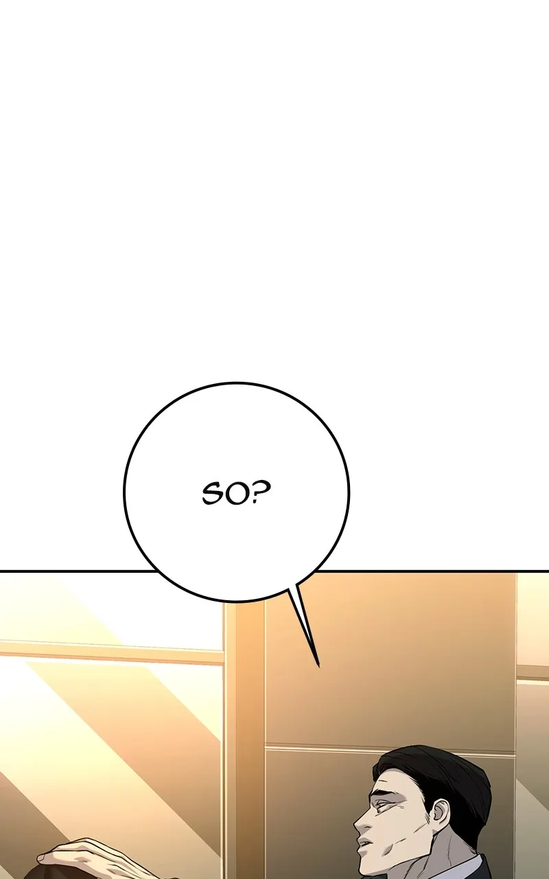 The Bad Son Chapter 52 page 129 - 