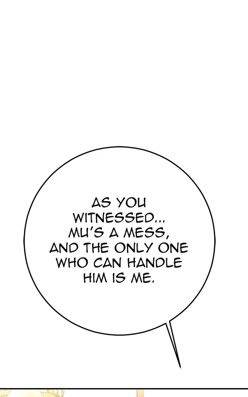 The Bad Son Chapter 52 page 131 - 