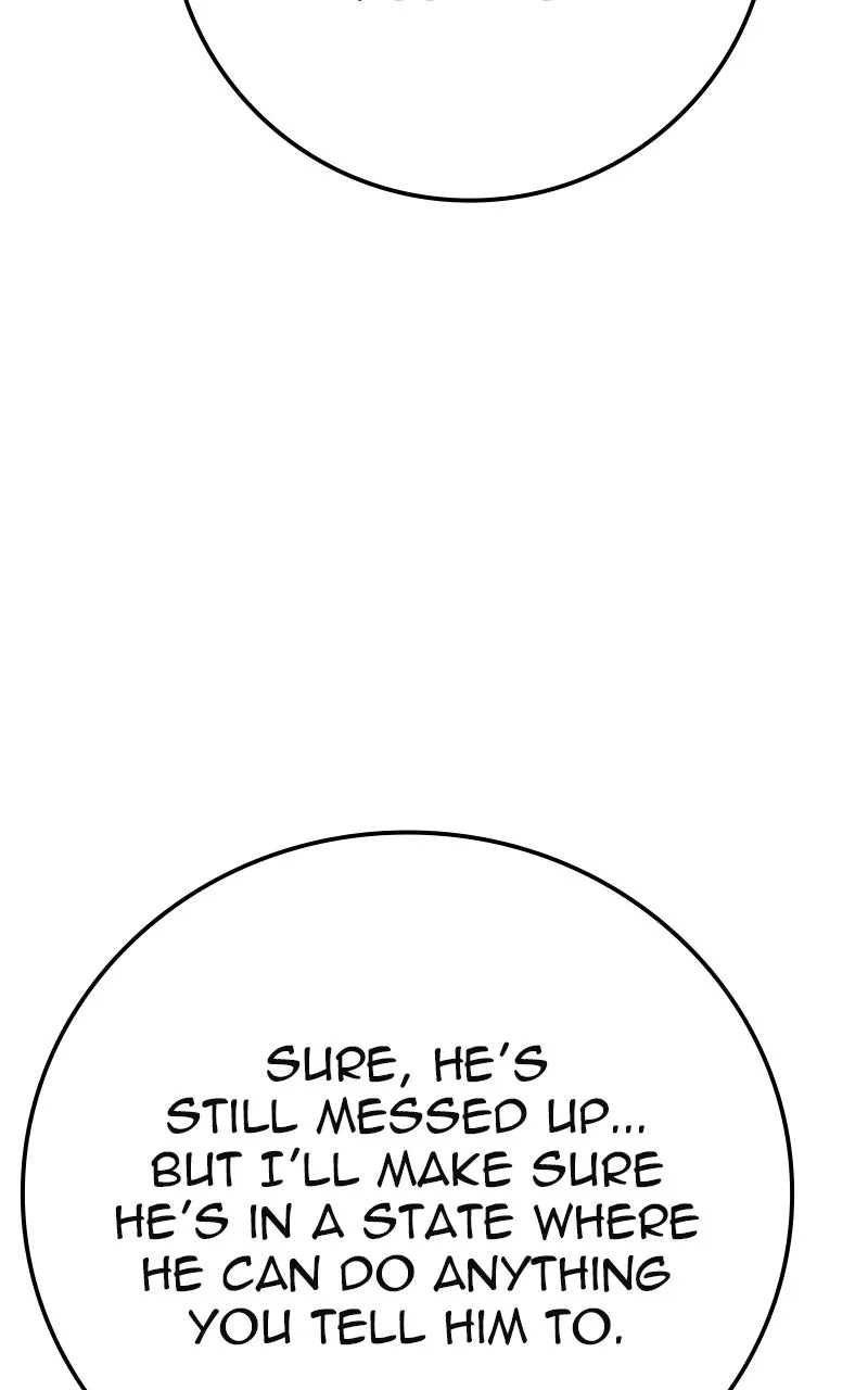 The Bad Son Chapter 52 page 133 - 