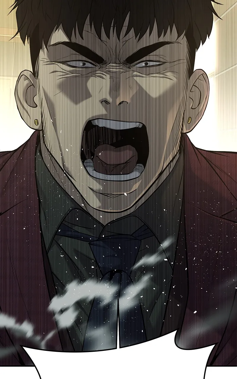 The Bad Son Chapter 52 page 142 - 
