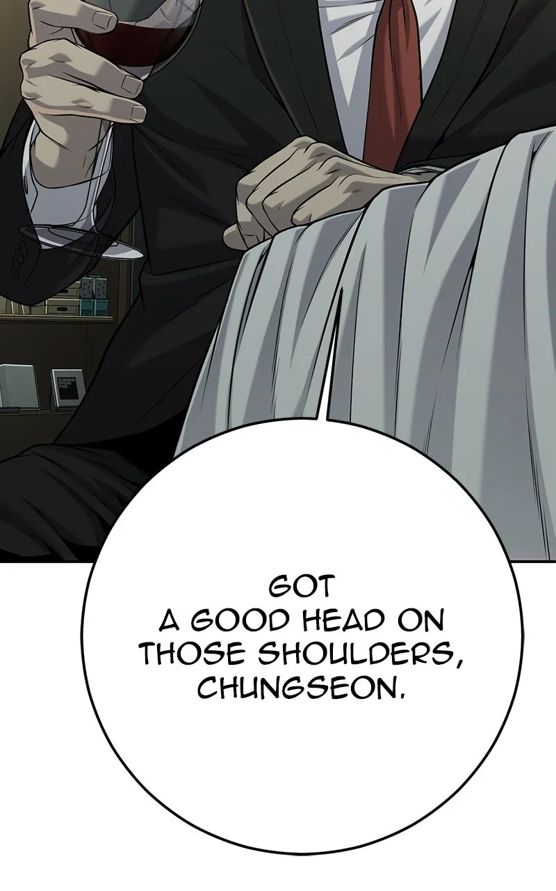 The Bad Son Chapter 52 page 145 - 
