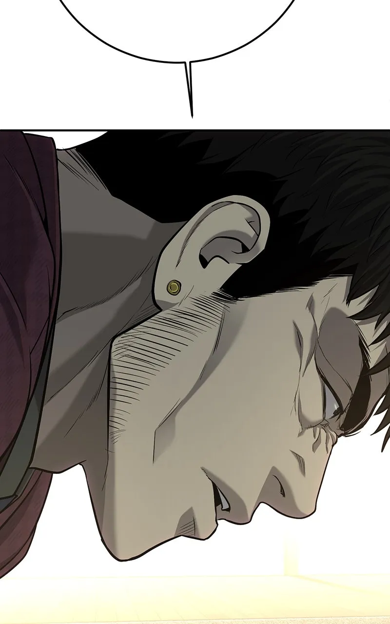 The Bad Son Chapter 52 page 147 - 