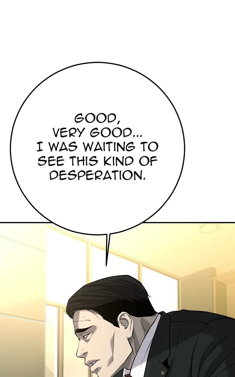 The Bad Son Chapter 52 page 149 - 