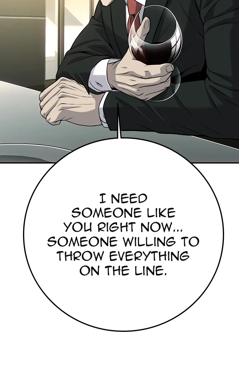 The Bad Son Chapter 52 page 150 - 