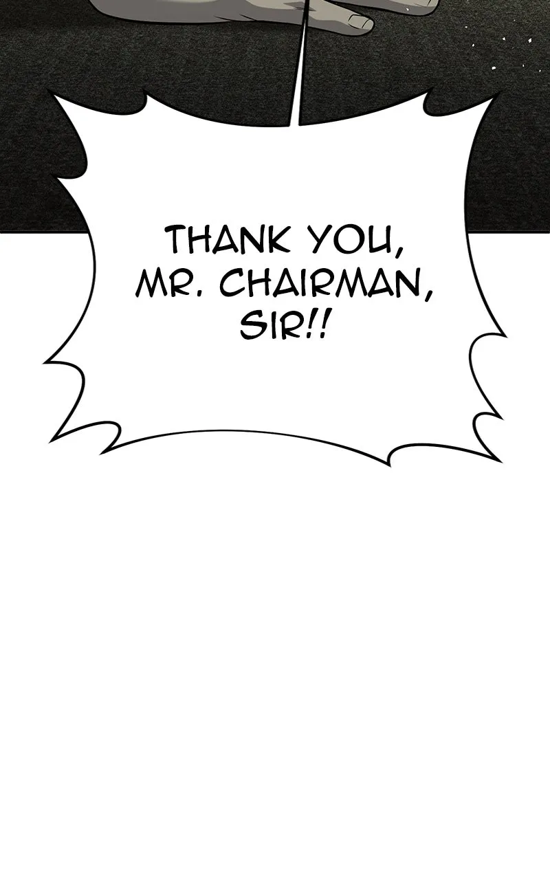 The Bad Son Chapter 52 page 157 - 