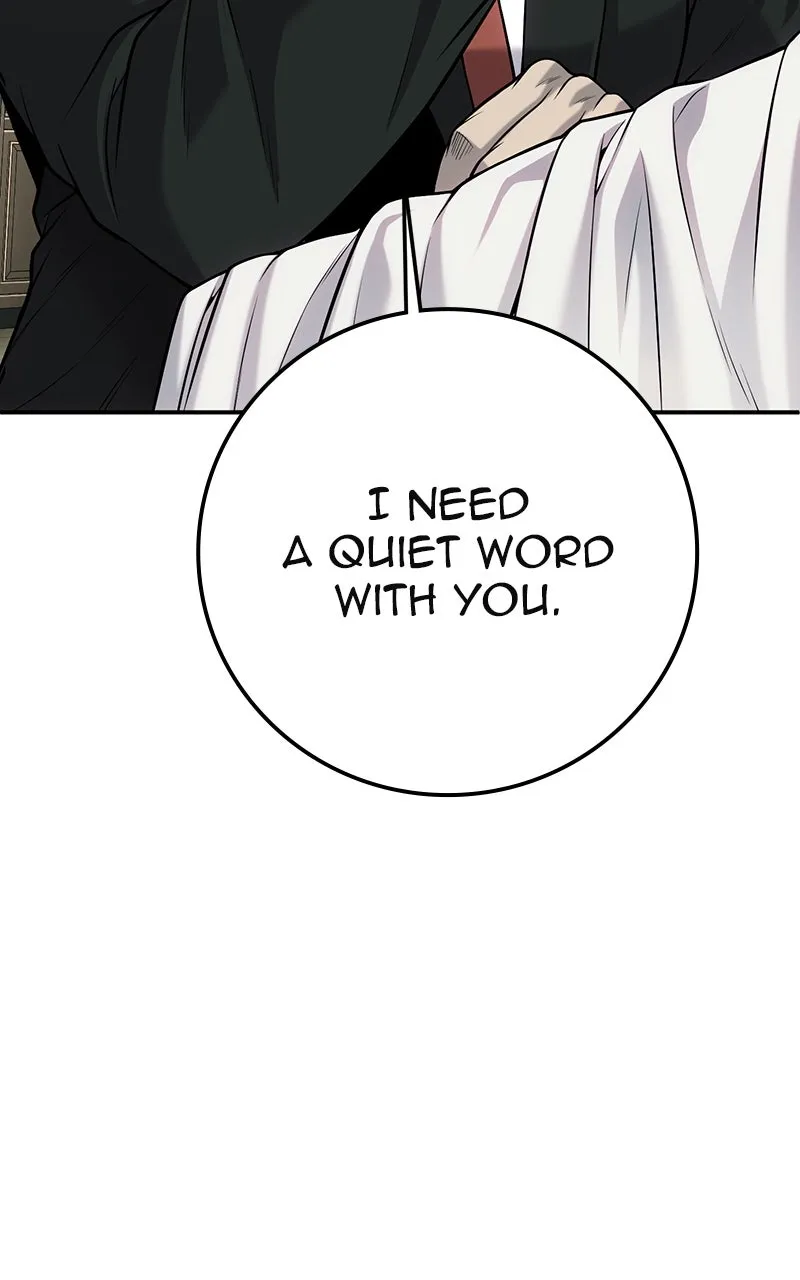 The Bad Son Chapter 52 page 159 - 