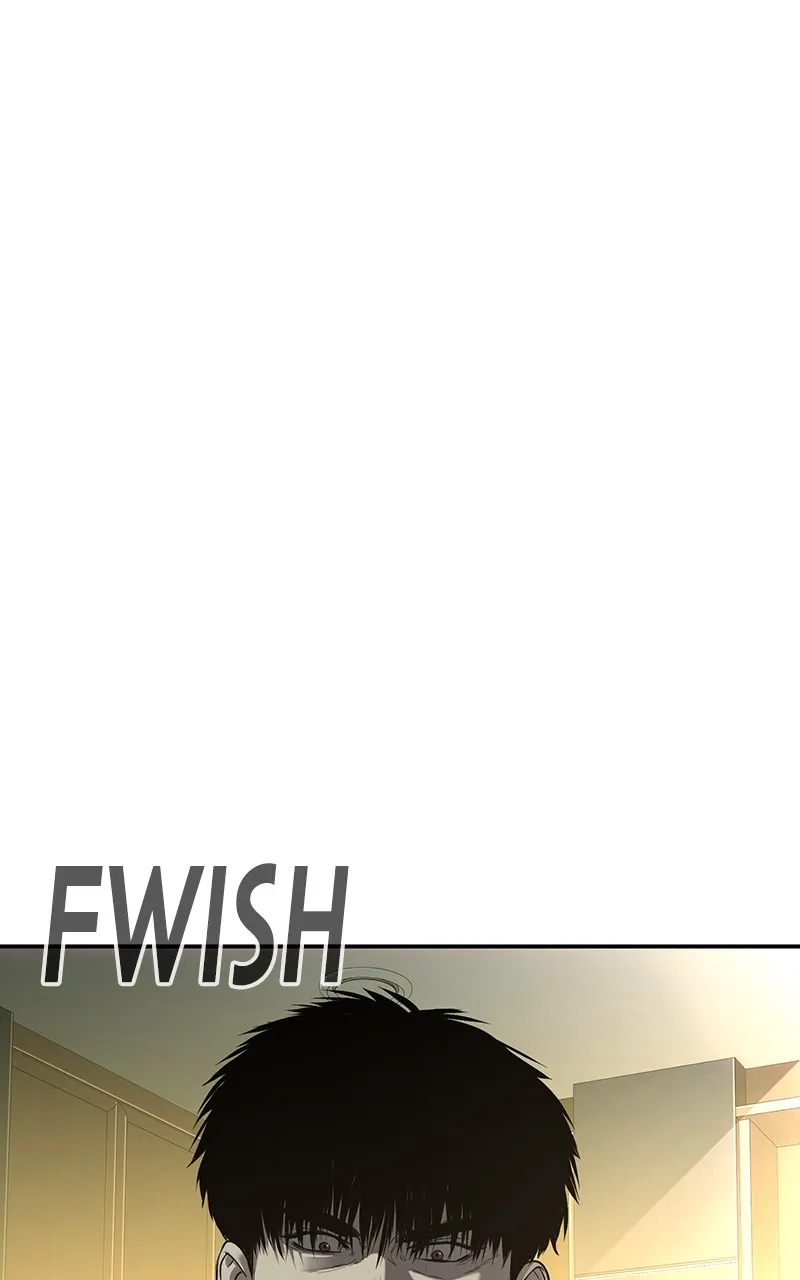 The Bad Son Chapter 52 page 164 - 