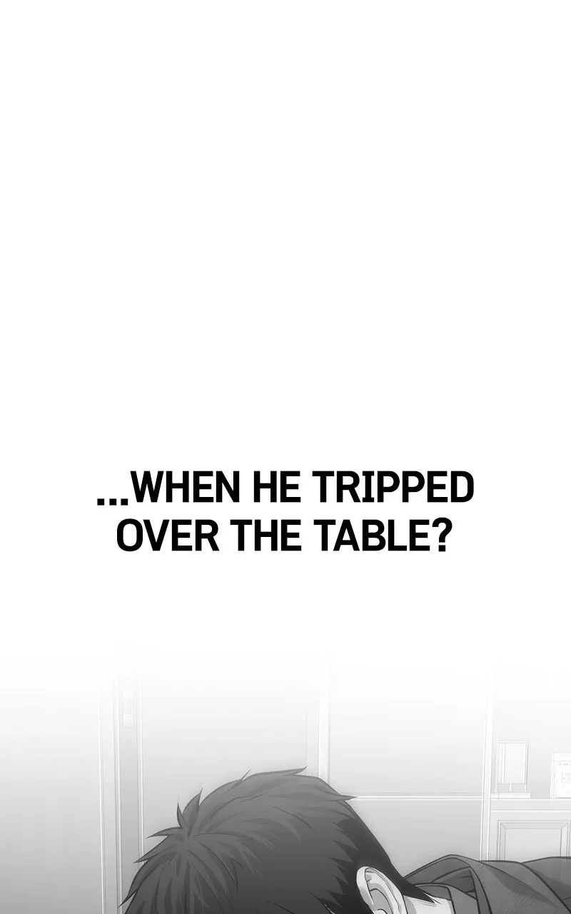 The Bad Son Chapter 52 page 168 - 