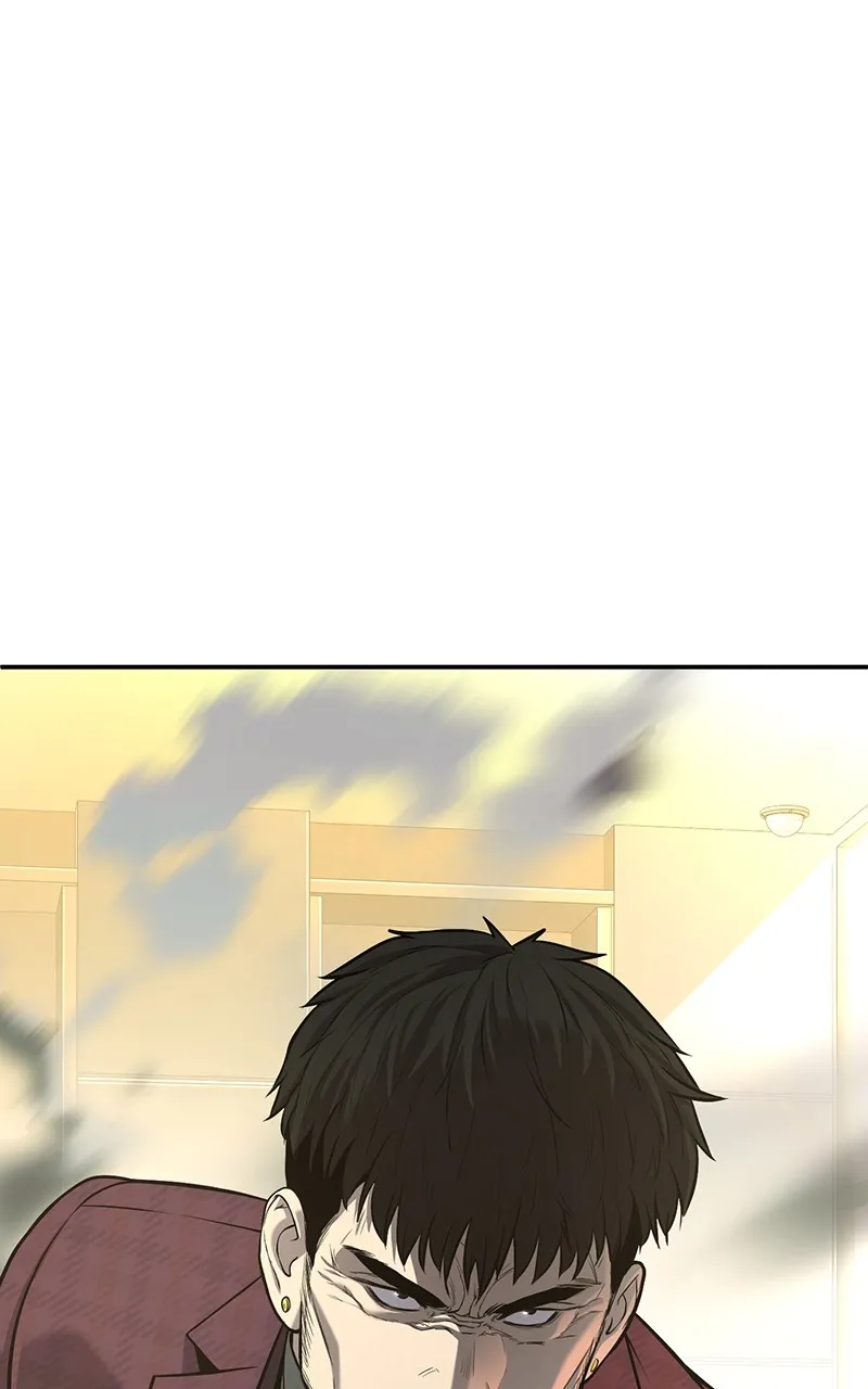 The Bad Son Chapter 52 page 174 - 
