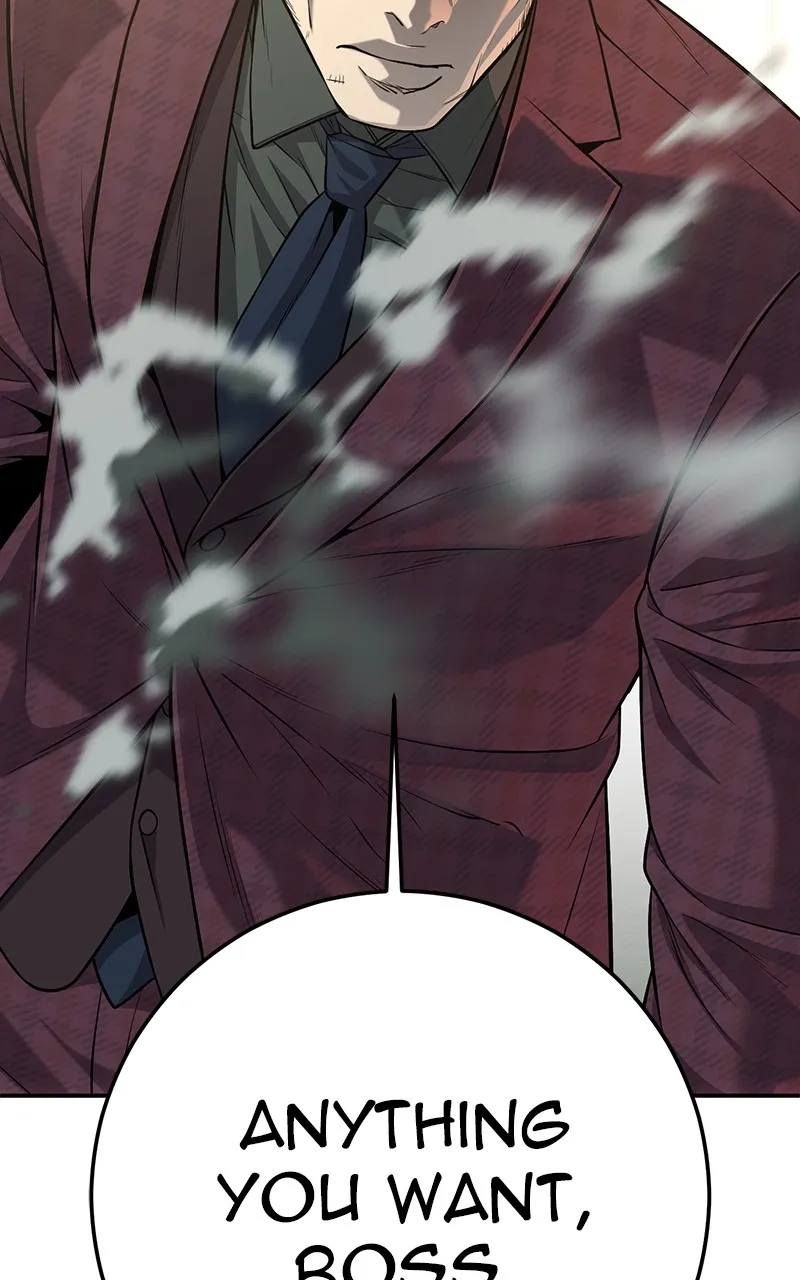 The Bad Son Chapter 52 page 175 - 
