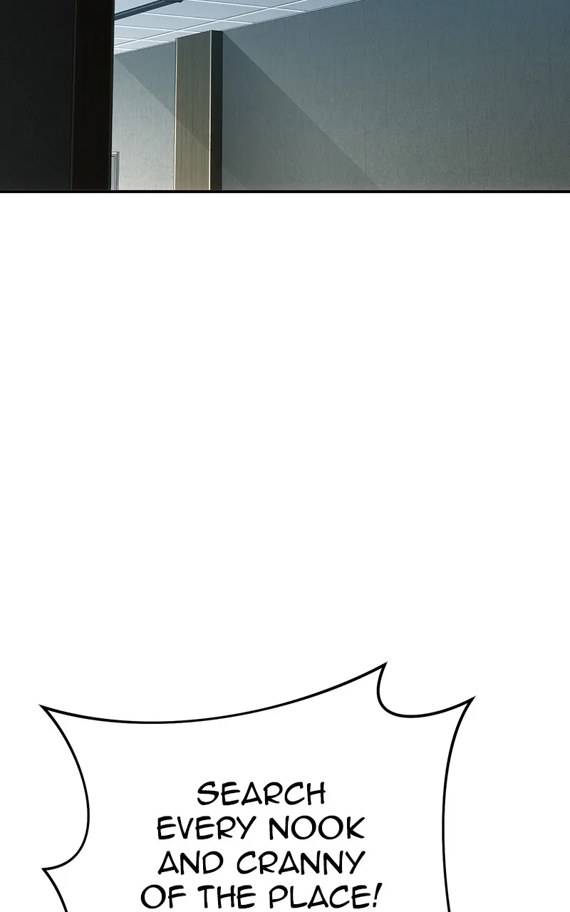 The Bad Son Chapter 52 page 178 - 