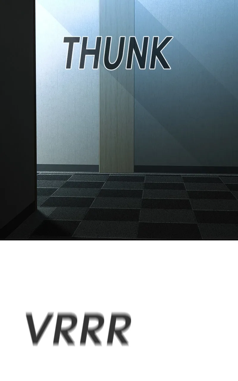 The Bad Son Chapter 52 page 184 - 