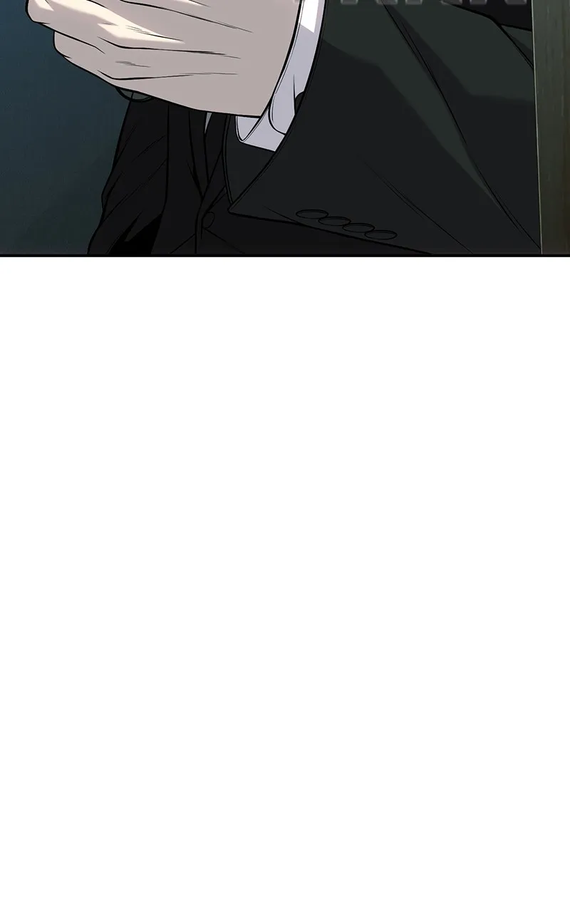 The Bad Son Chapter 52 page 186 - 