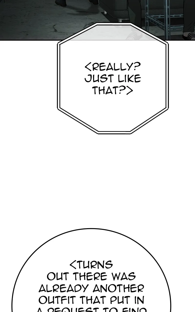The Bad Son Chapter 52 page 190 - 