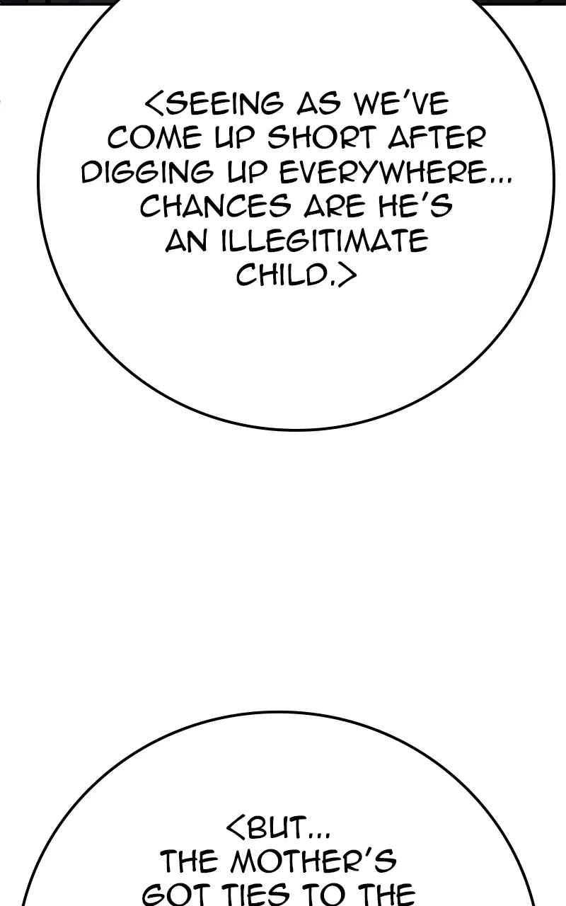 The Bad Son Chapter 52 page 200 - 