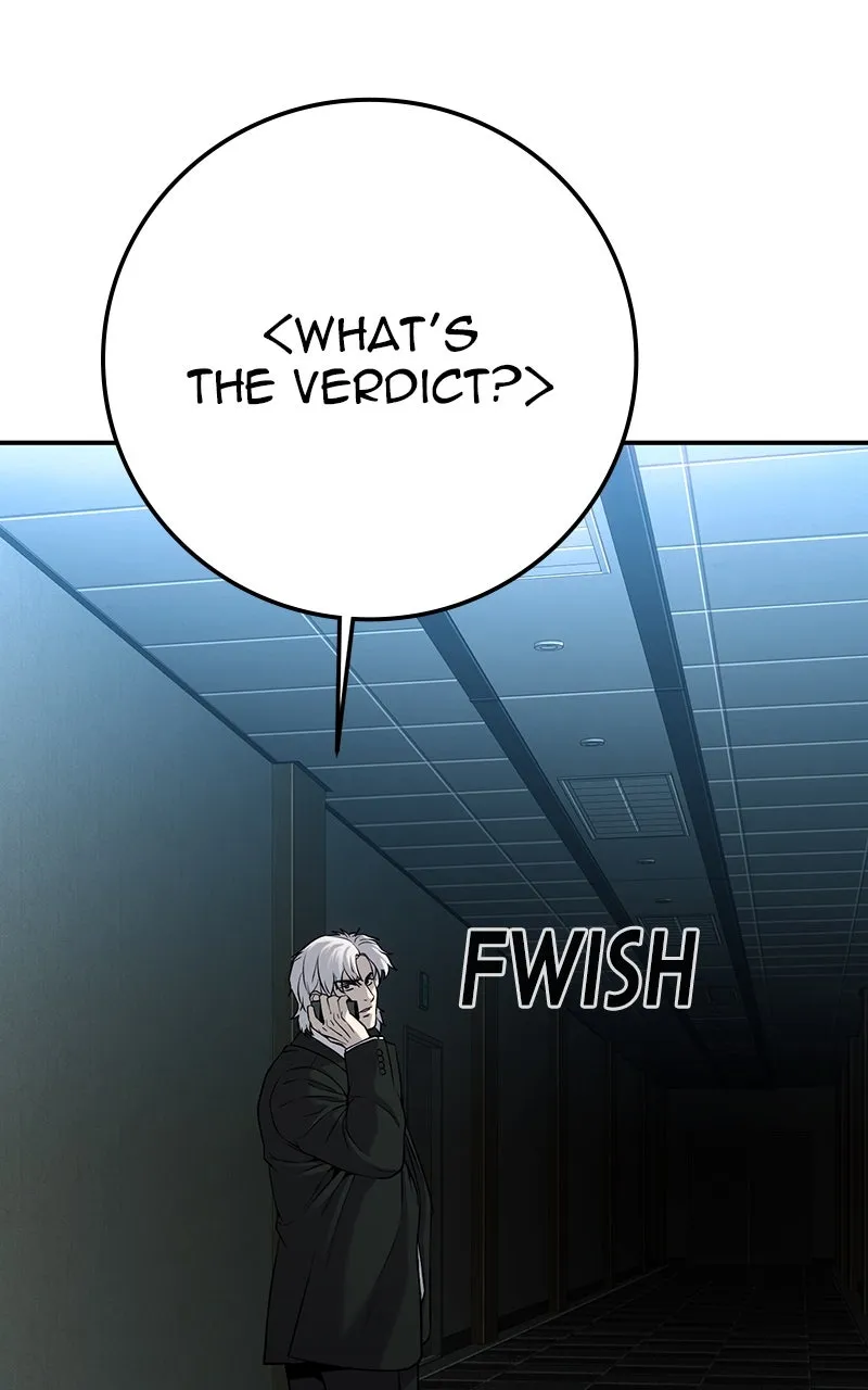 The Bad Son Chapter 52 page 208 - 