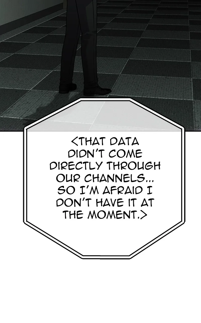 The Bad Son Chapter 52 page 209 - 
