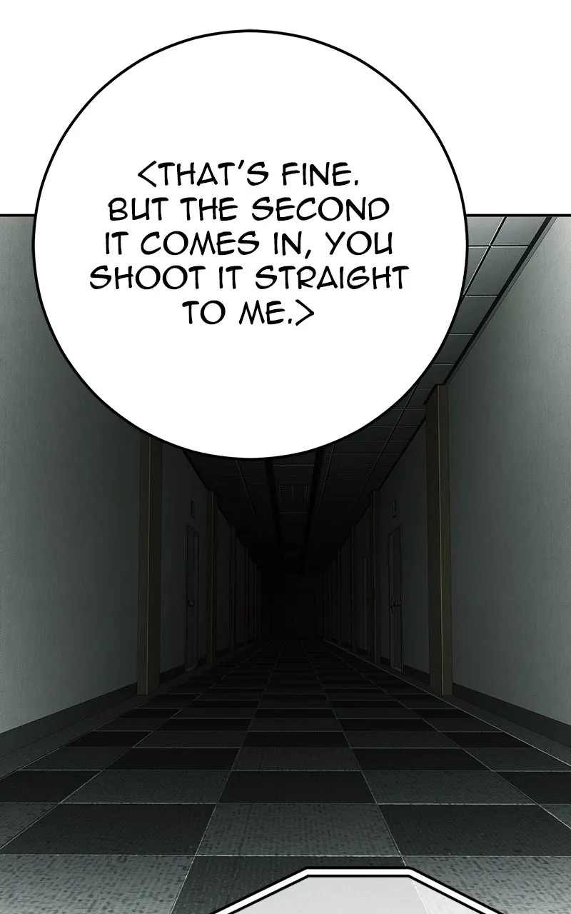The Bad Son Chapter 52 page 210 - 