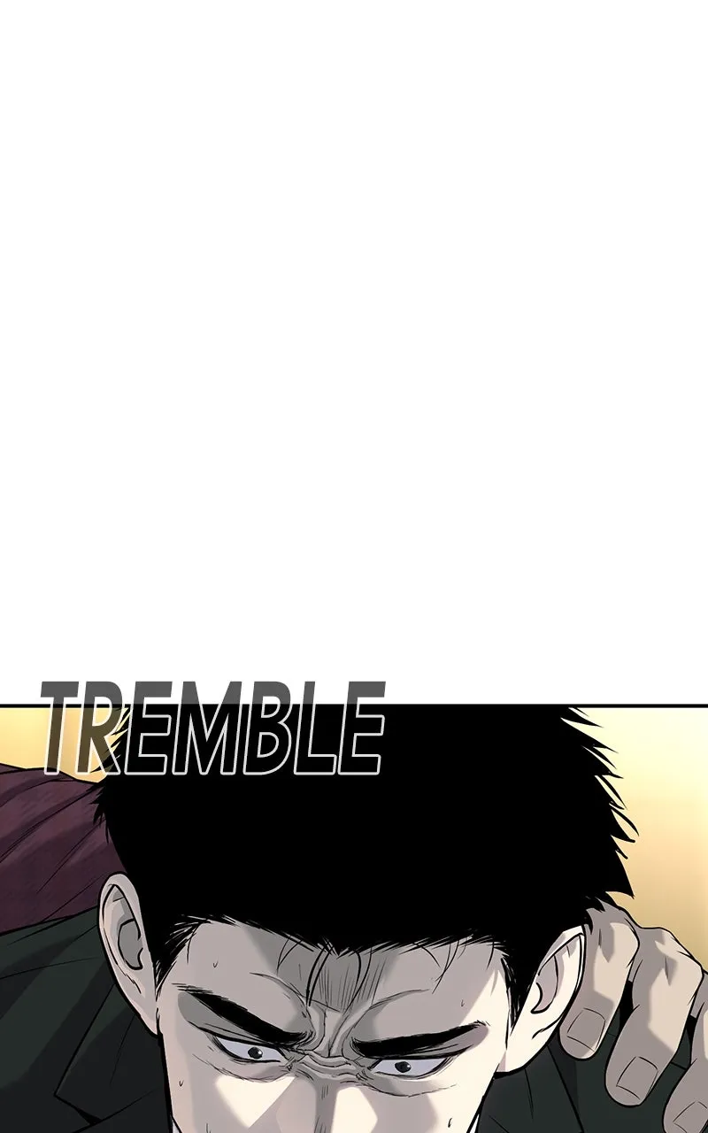 The Bad Son Chapter 52 page 22 - 