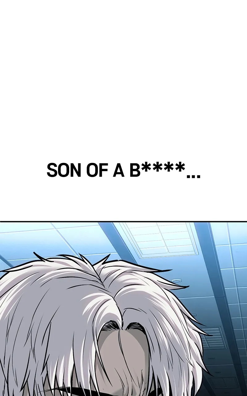 The Bad Son Chapter 52 page 212 - 