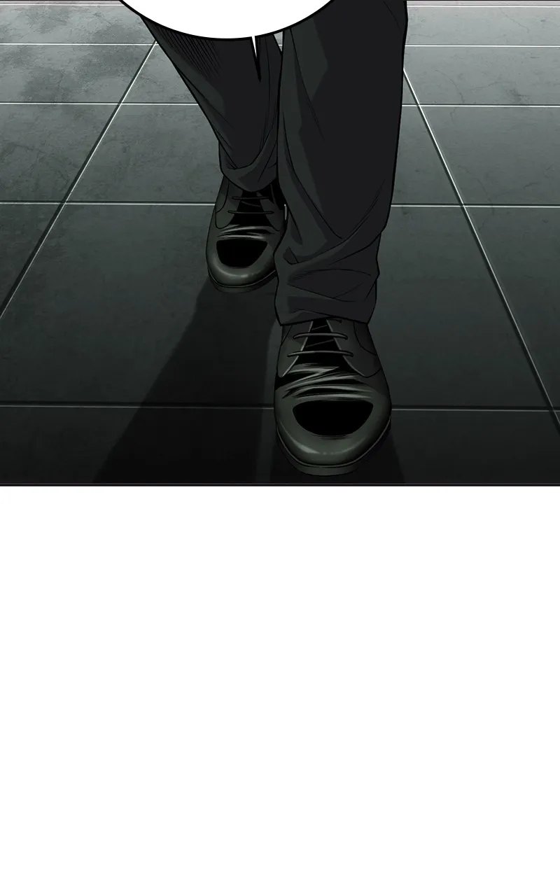 The Bad Son Chapter 52 page 225 - 