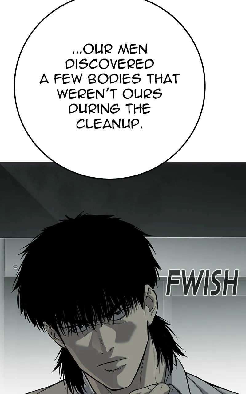 The Bad Son Chapter 52 page 228 - 