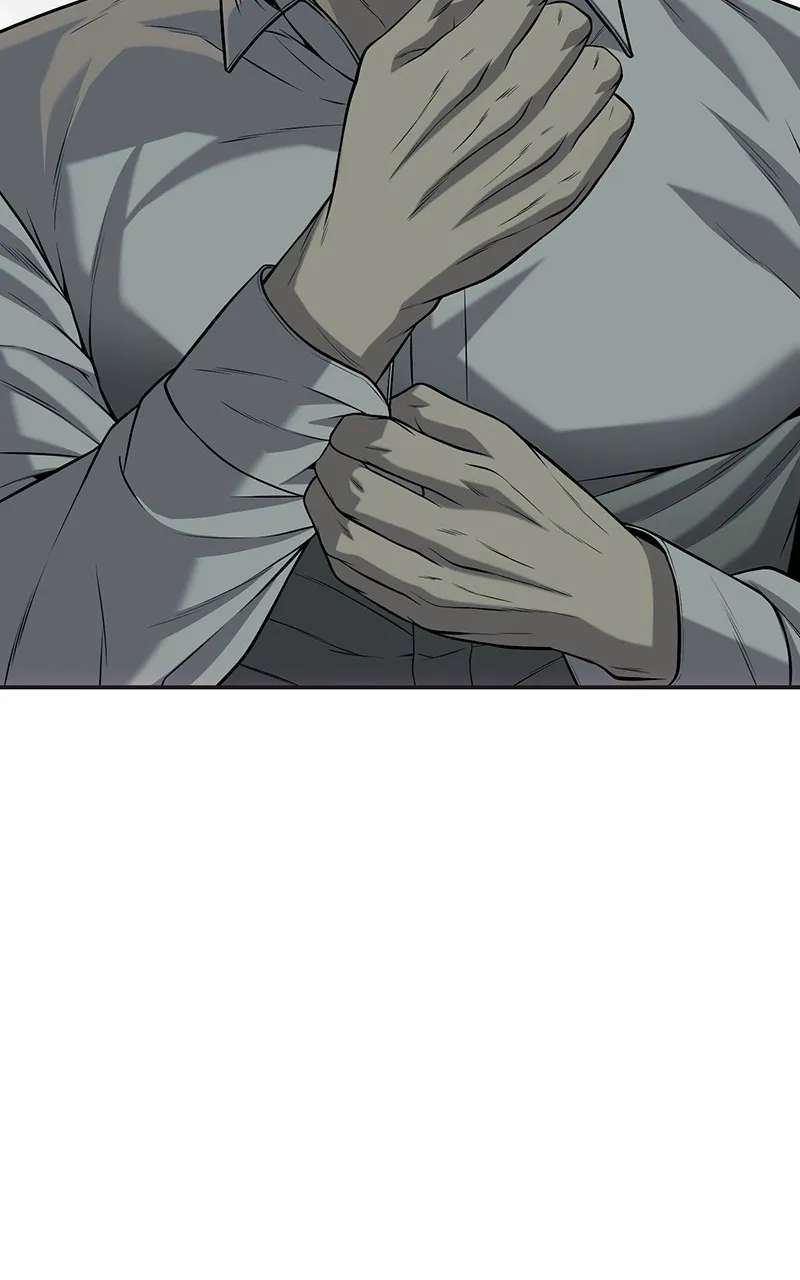 The Bad Son Chapter 52 page 229 - 