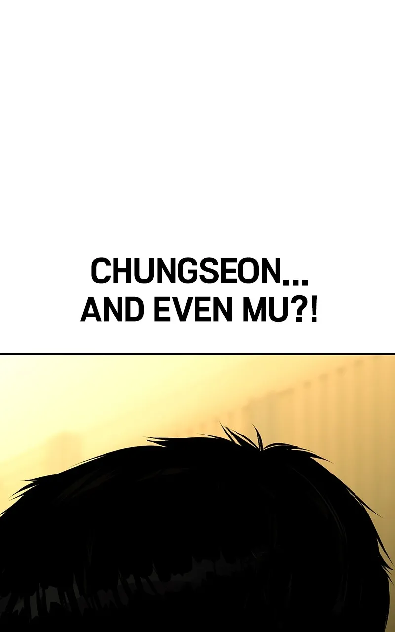 The Bad Son Chapter 52 page 24 - 