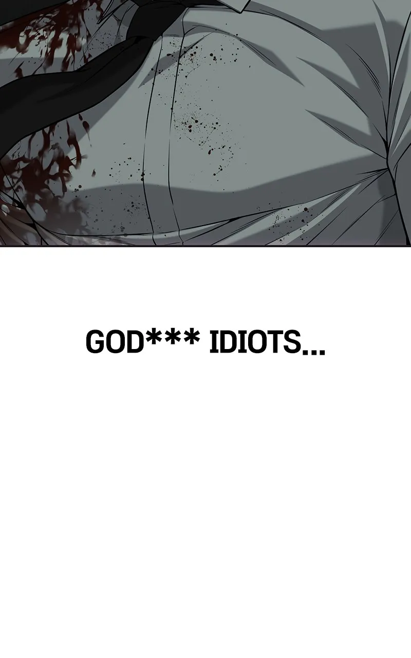 The Bad Son Chapter 52 page 231 - 