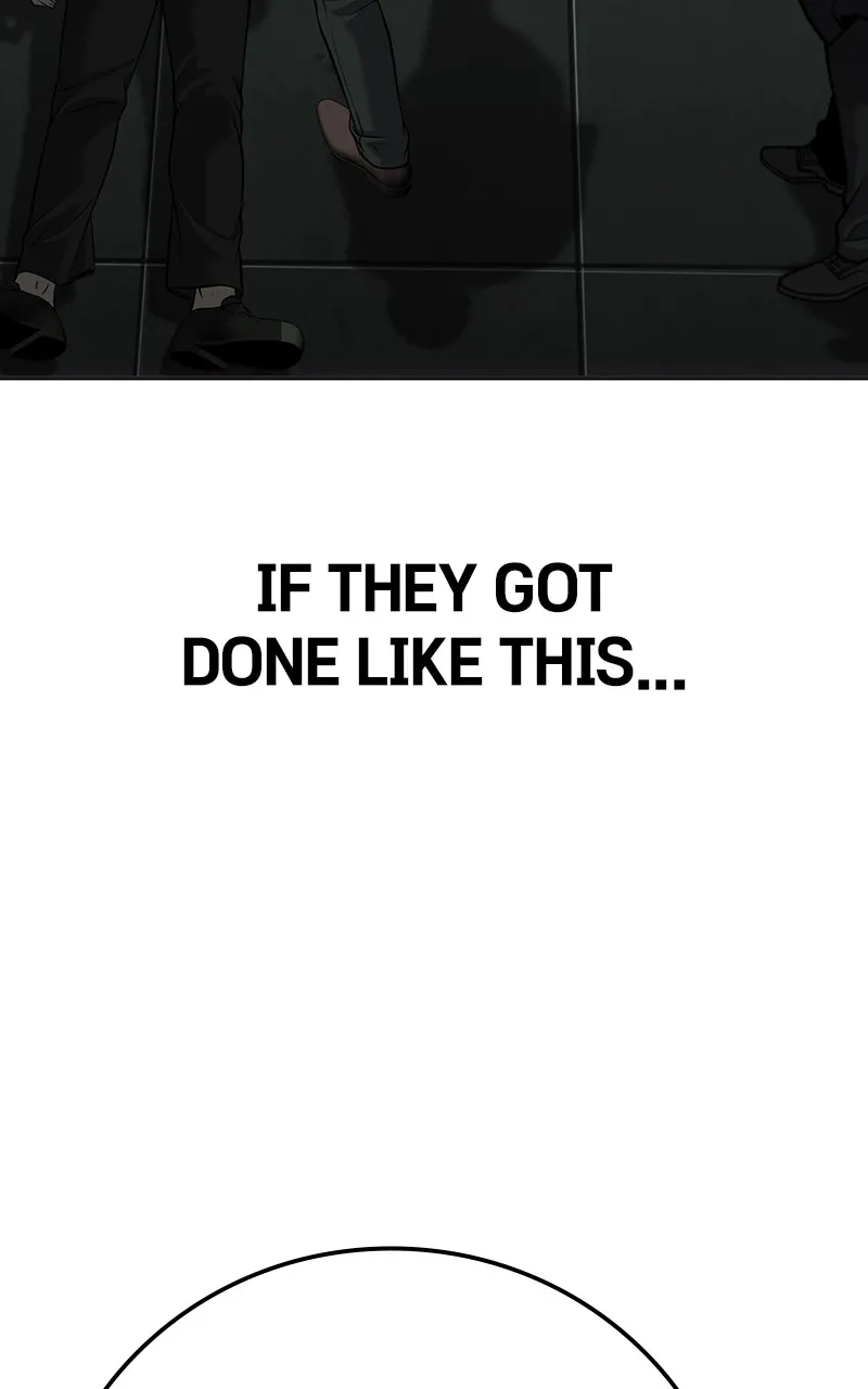 The Bad Son Chapter 52 page 234 - 
