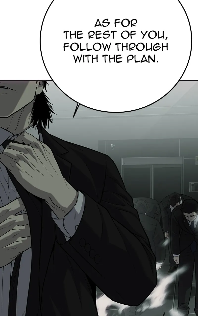 The Bad Son Chapter 52 page 237 - 