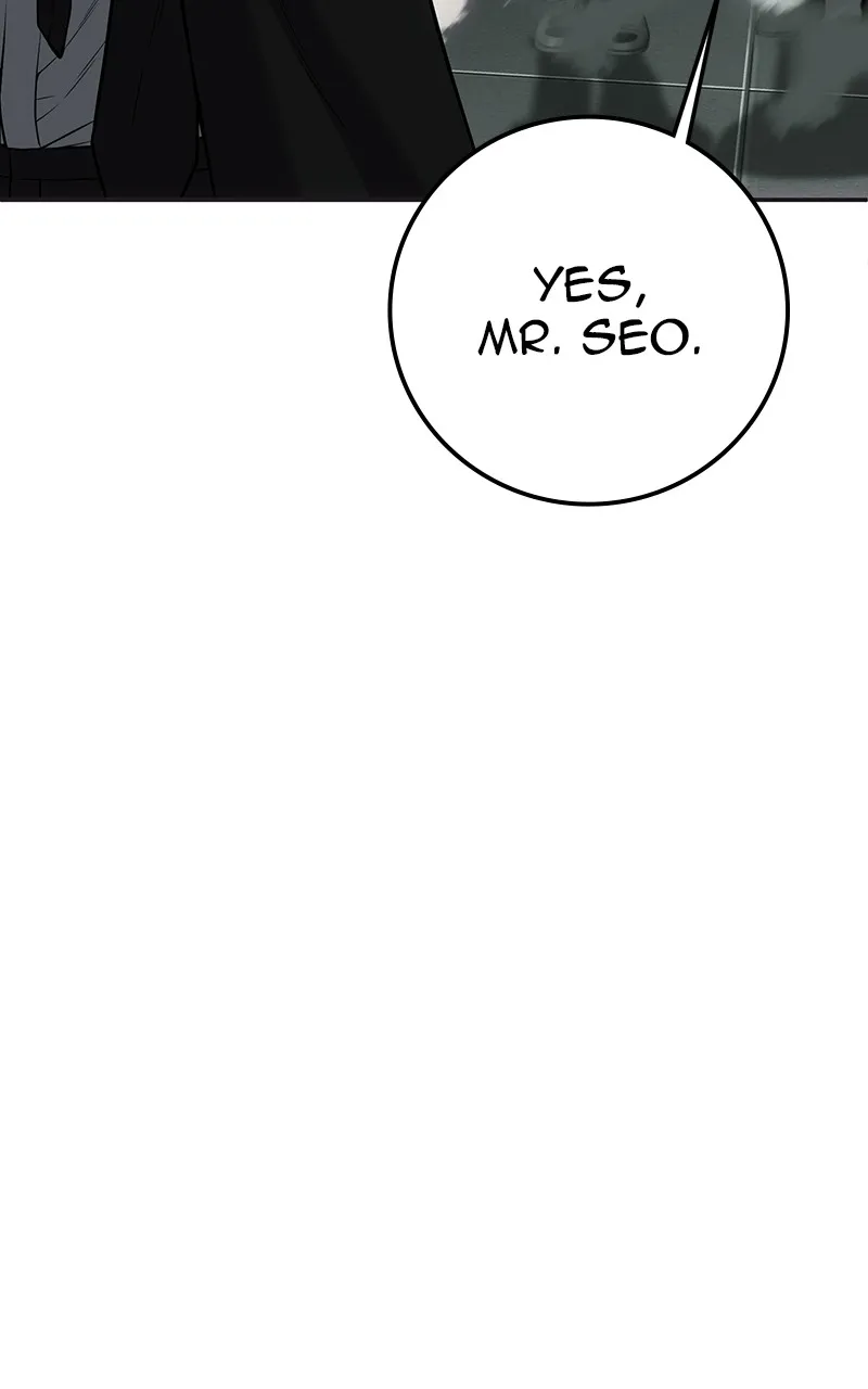 The Bad Son Chapter 52 page 238 - 