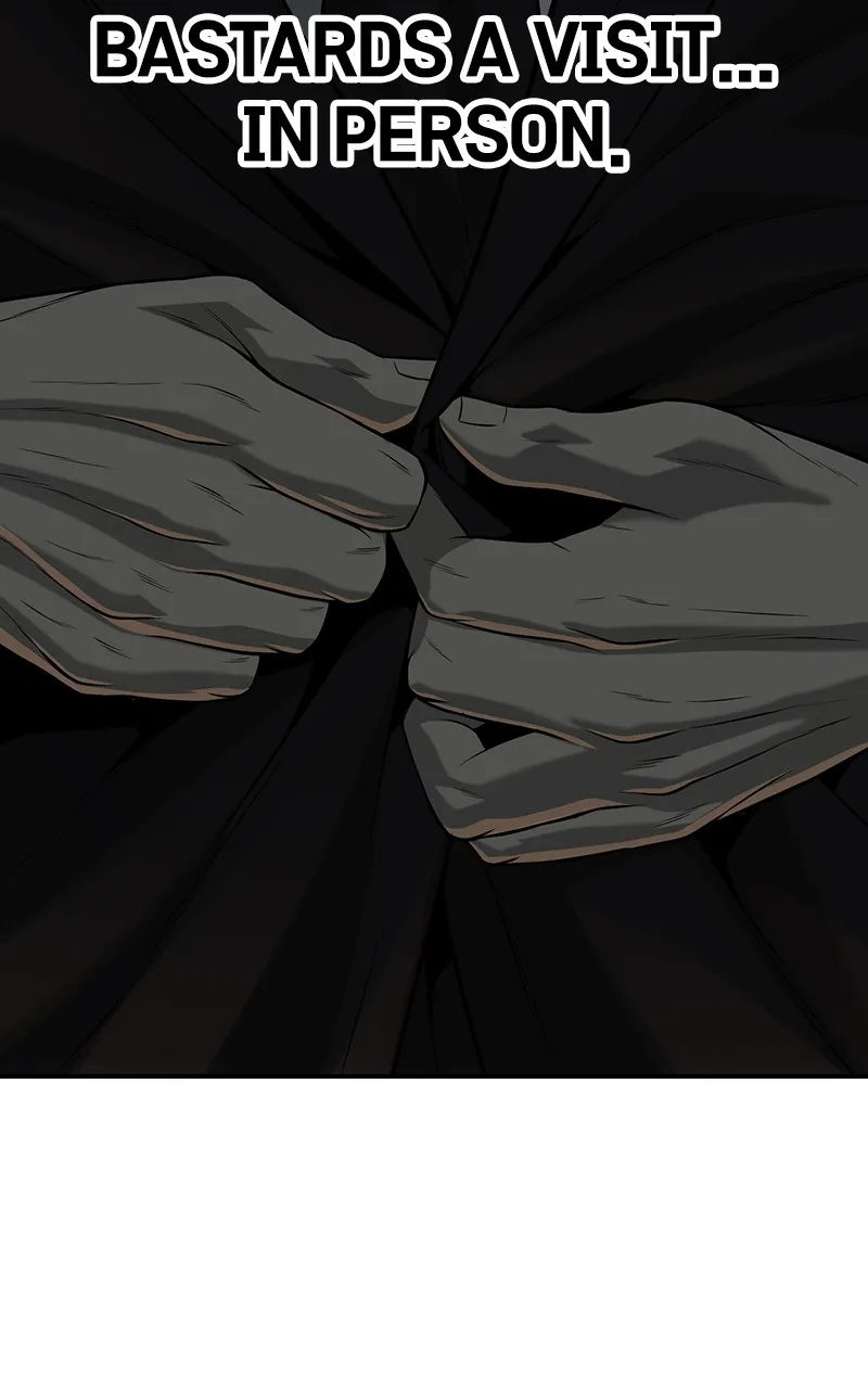 The Bad Son Chapter 52 page 243 - 