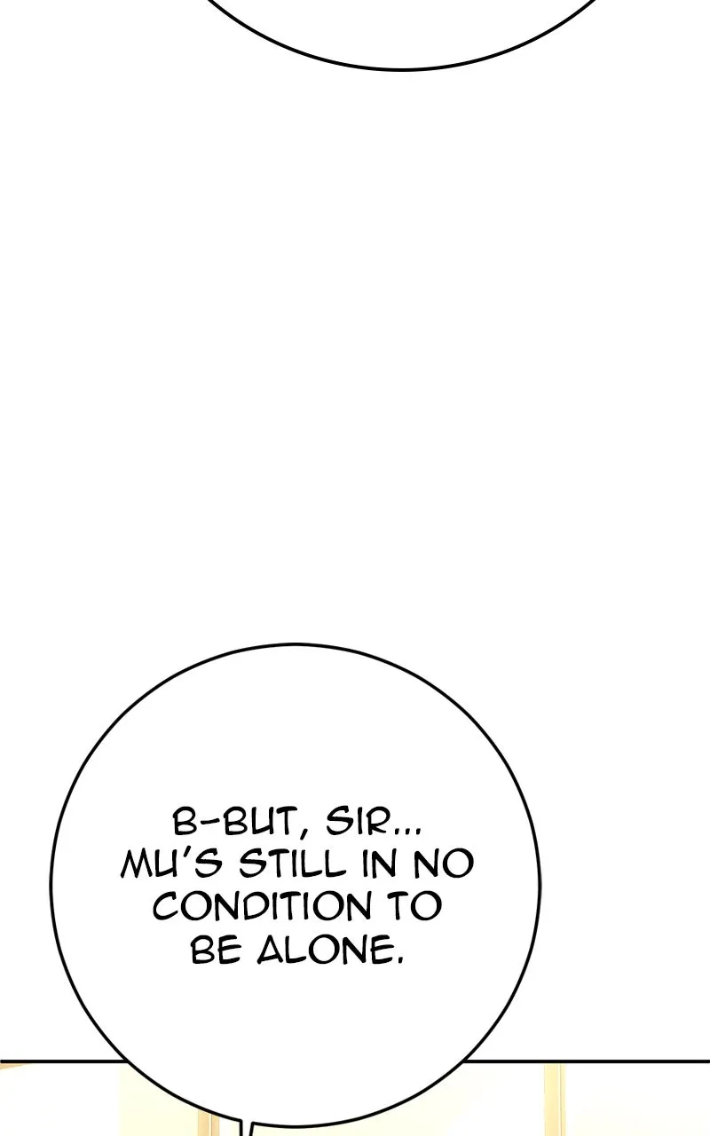 The Bad Son Chapter 52 page 28 - 
