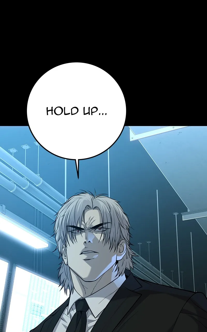 The Bad Son Chapter 52 page 4 - 