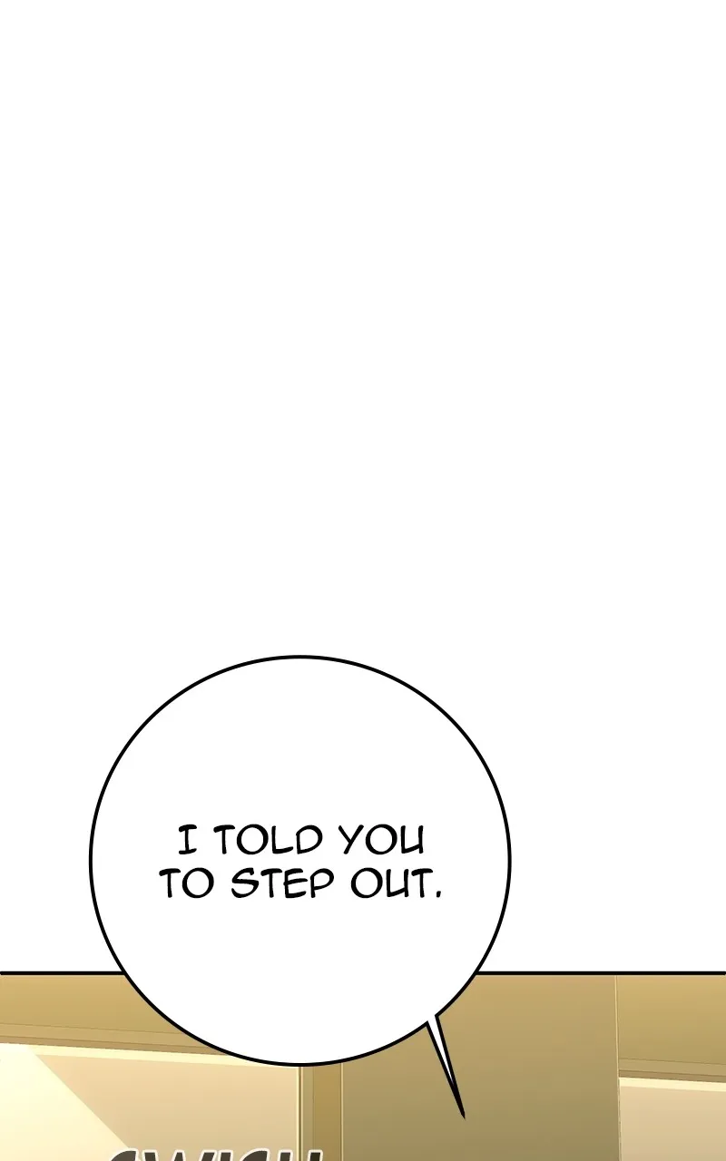 The Bad Son Chapter 52 page 35 - 