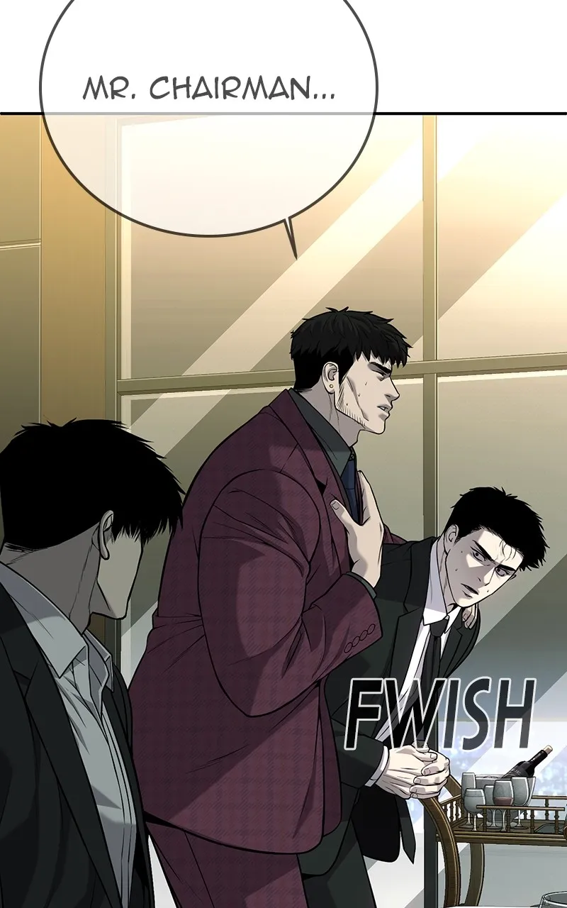 The Bad Son Chapter 52 page 40 - 