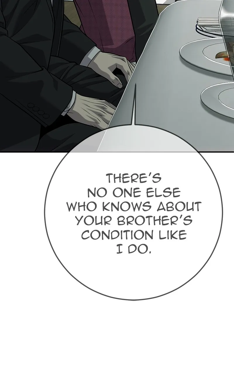 The Bad Son Chapter 52 page 41 - 