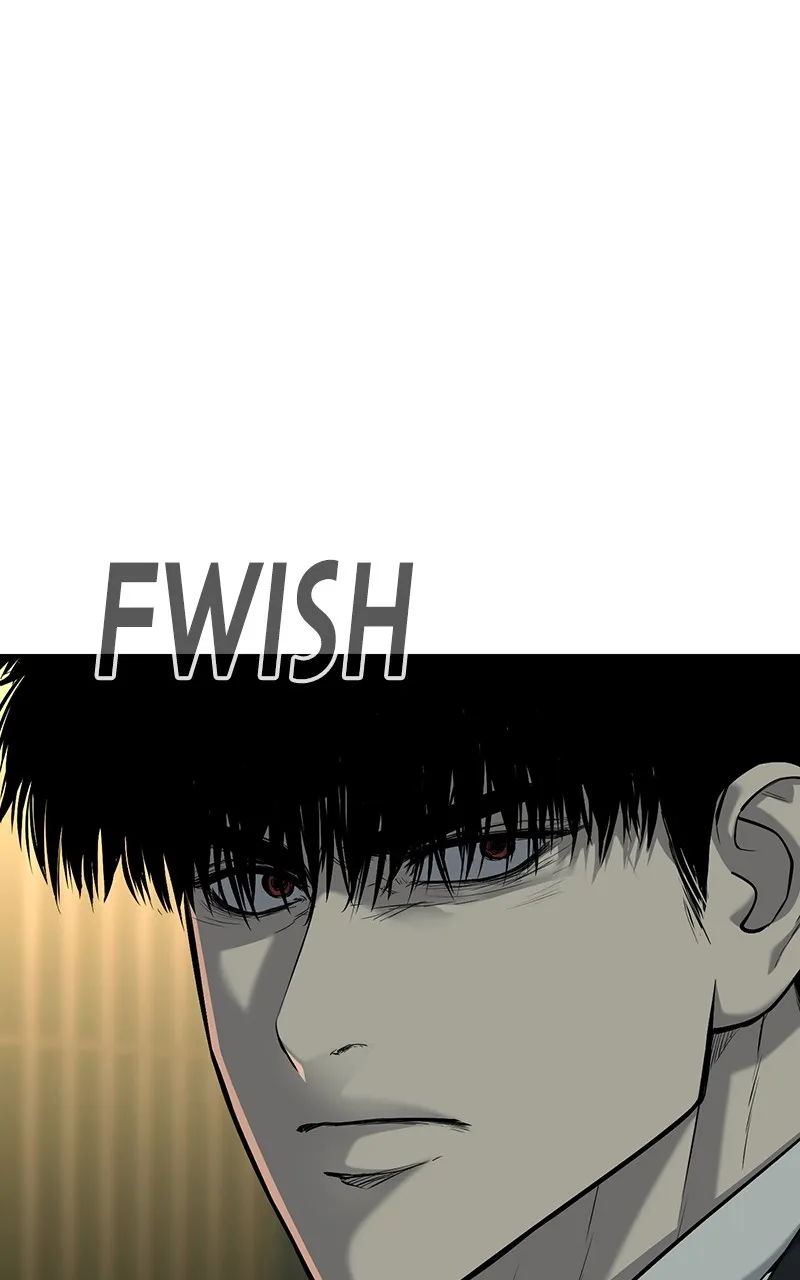 The Bad Son Chapter 52 page 44 - 