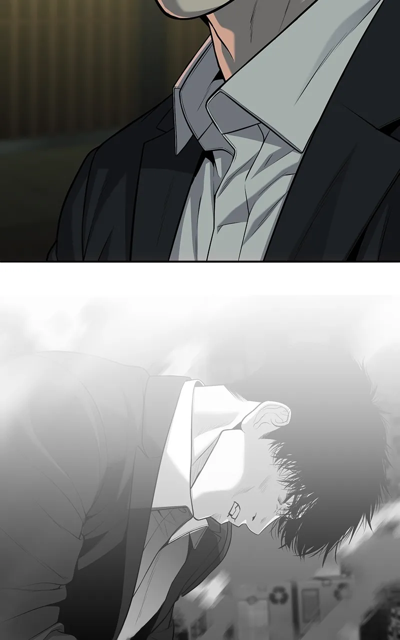The Bad Son Chapter 52 page 45 - 