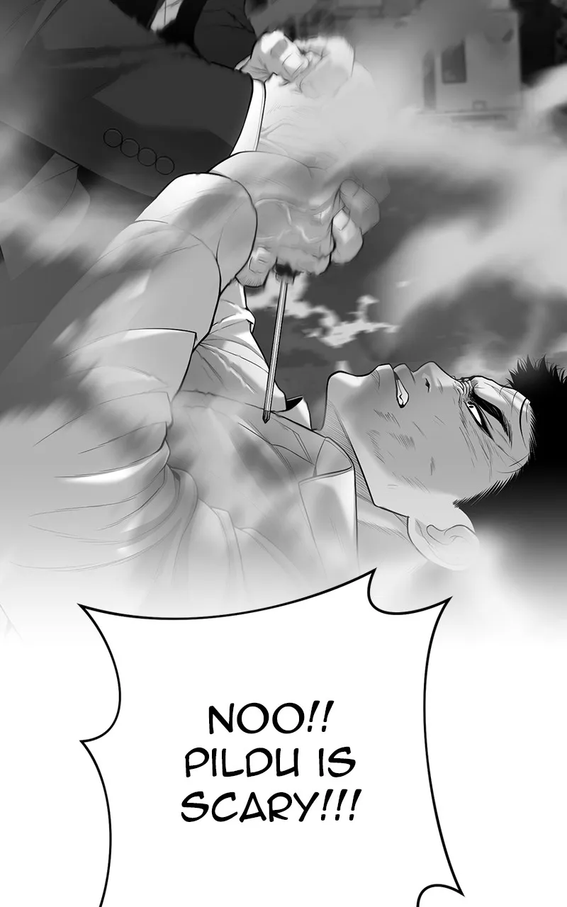 The Bad Son Chapter 52 page 46 - 