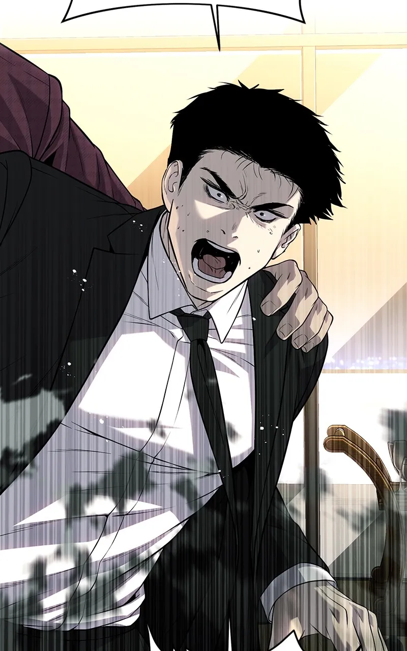 The Bad Son Chapter 52 page 47 - 