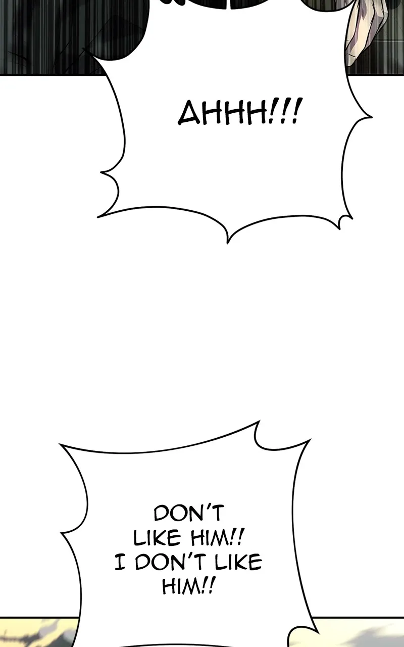 The Bad Son Chapter 52 page 48 - 